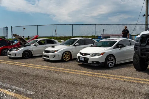 2024Trinity Auto photo 27
